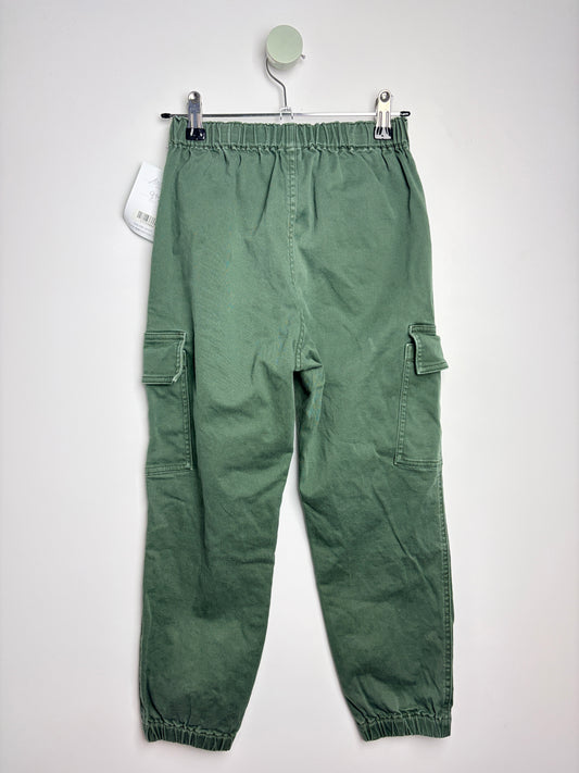 CARGOHOSE • 134 • UNIQLO