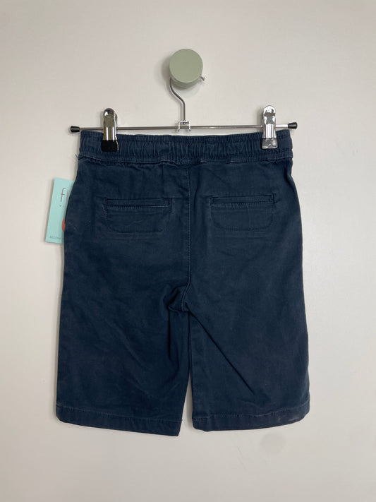 Shorts • 110 • galeries lafayette