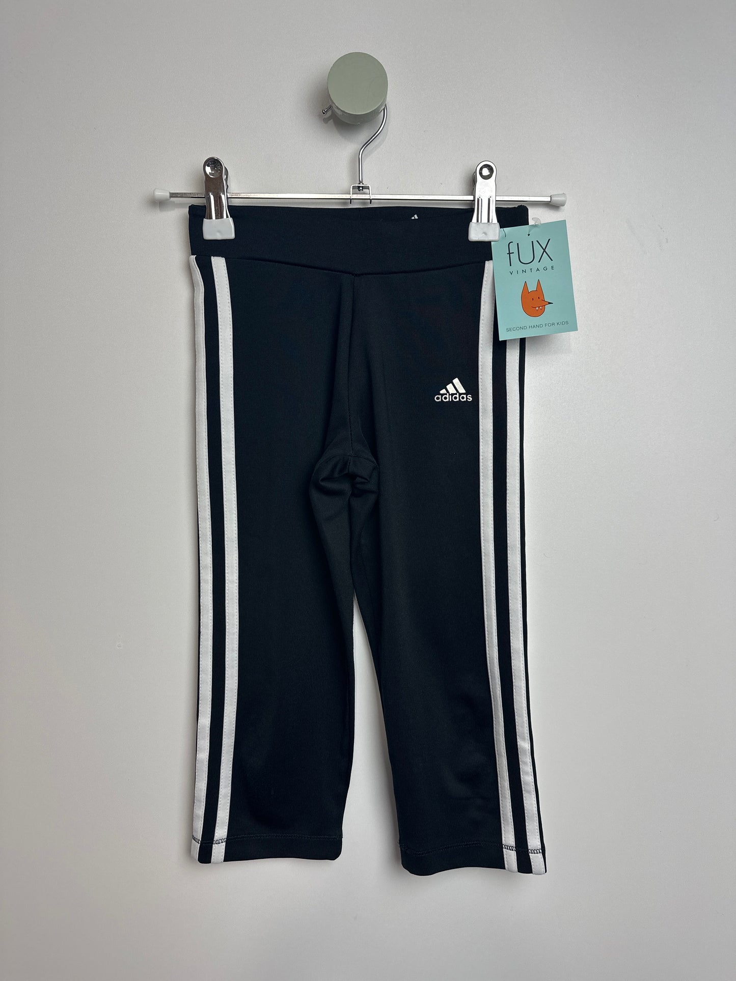 LEGGINGS 3/4 • 122 • ADIDAS
