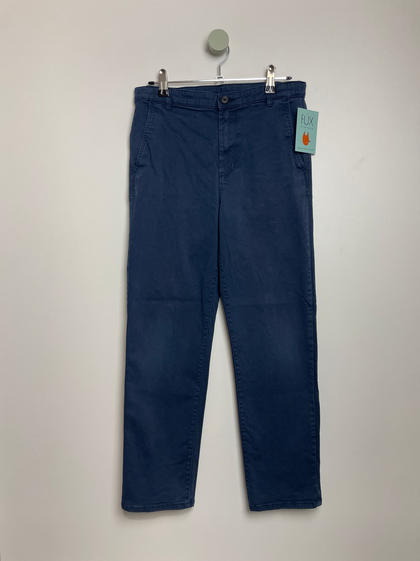 Chino Hose • 152 • h&m