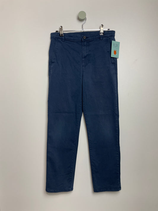 Chino Hose • 152 • h&m