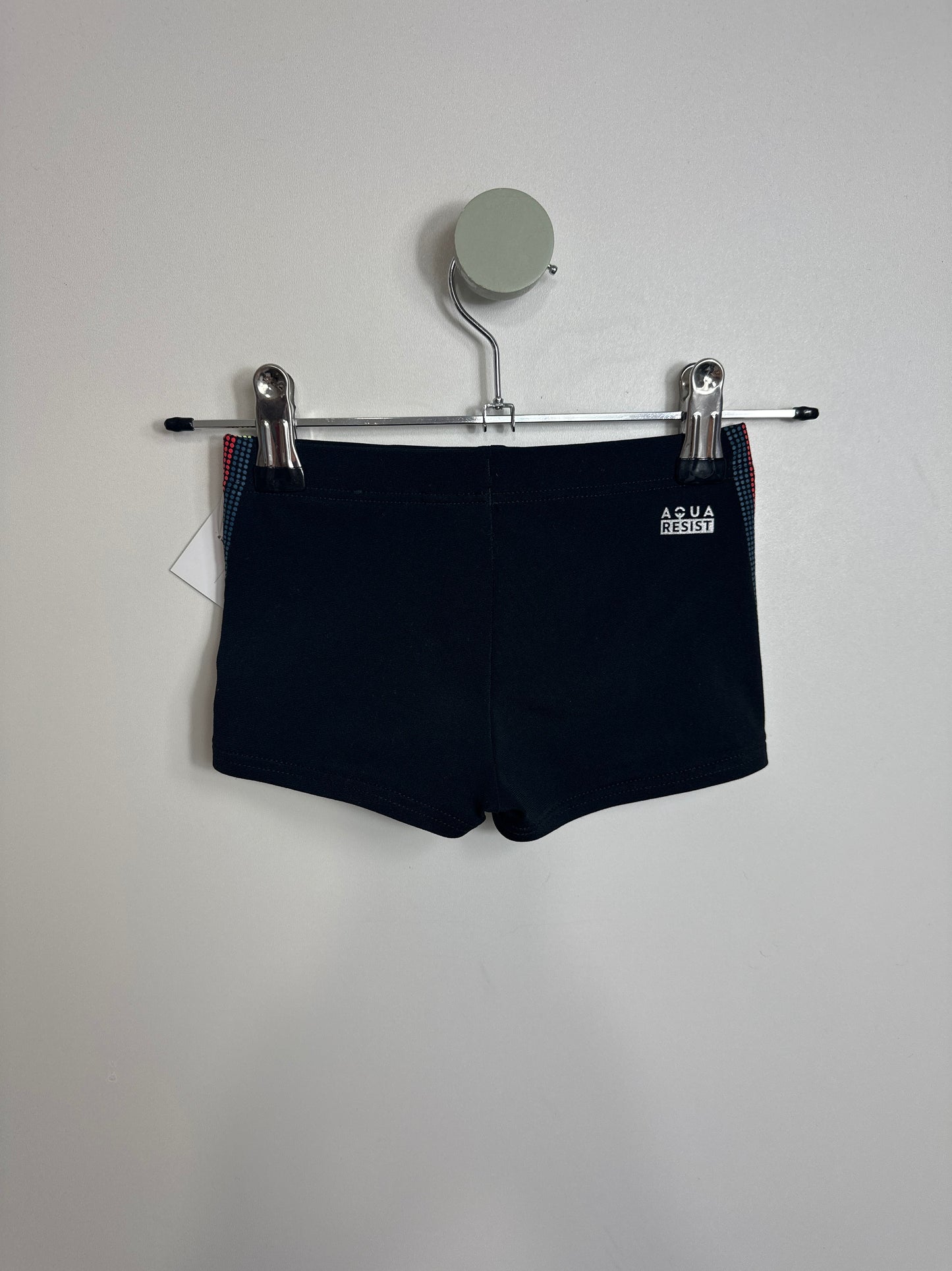 BADEHOSE • 122 • NABAIJI