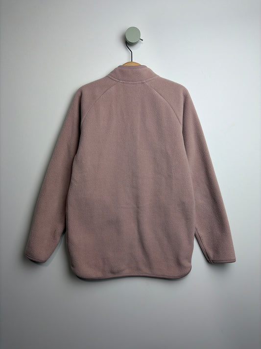FLEECEJACKE • 140 • EN FANT