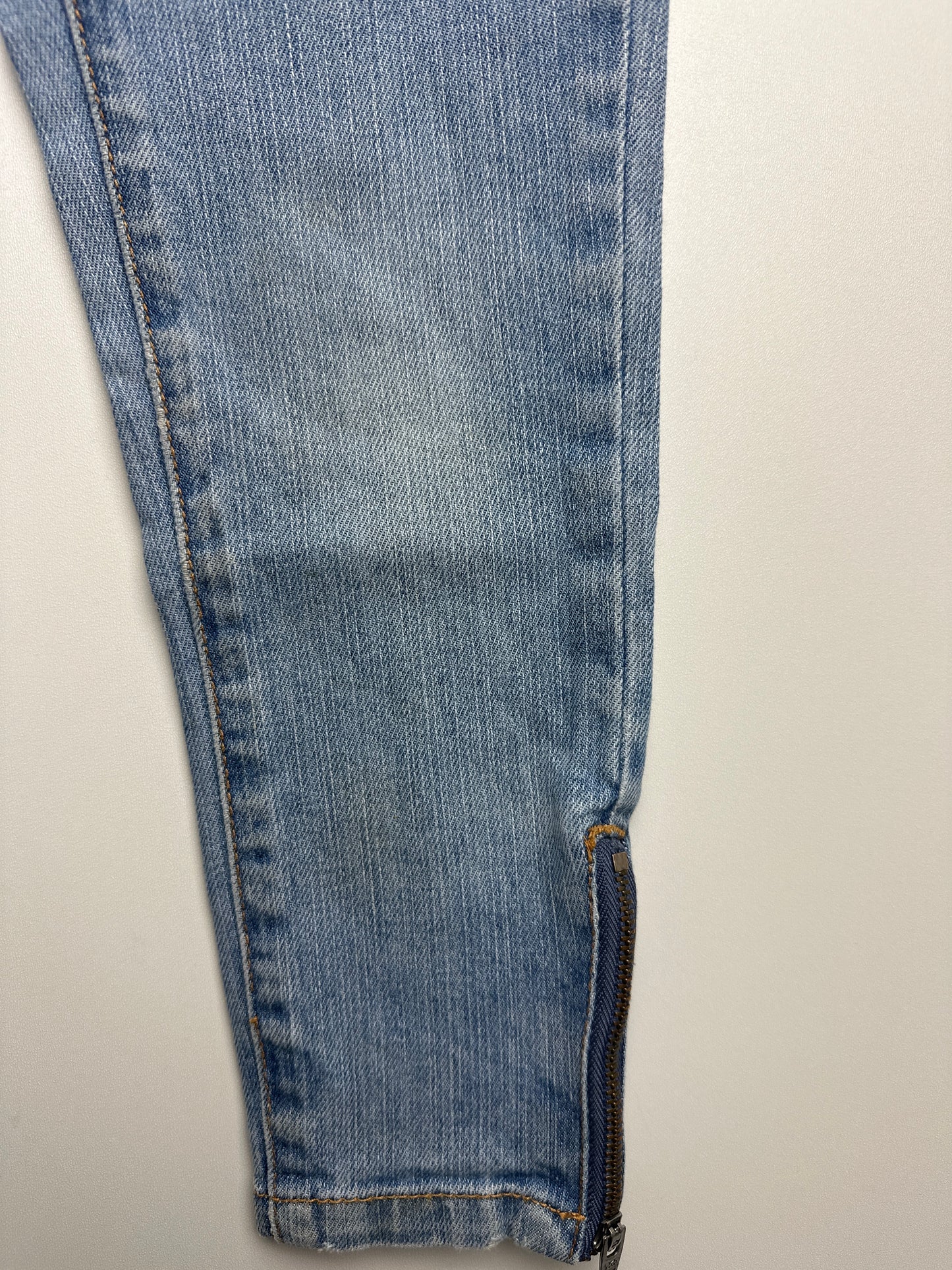 Jeans • 104 • stella mccartney