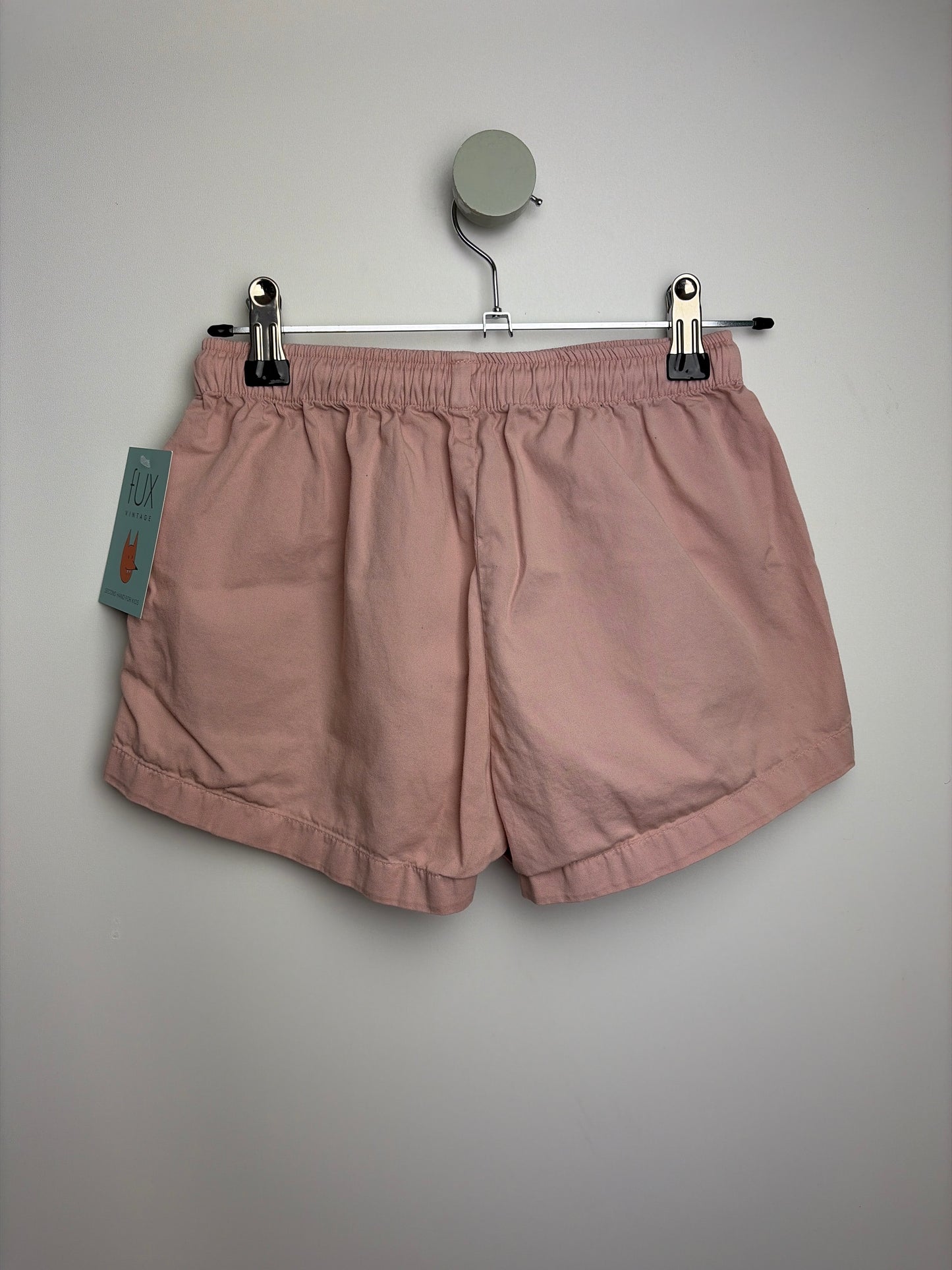 SHORTS • 128 • TINYCOTTONS
