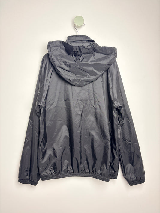 REGENJACKE • 152 • PUMA x ST.PAULI