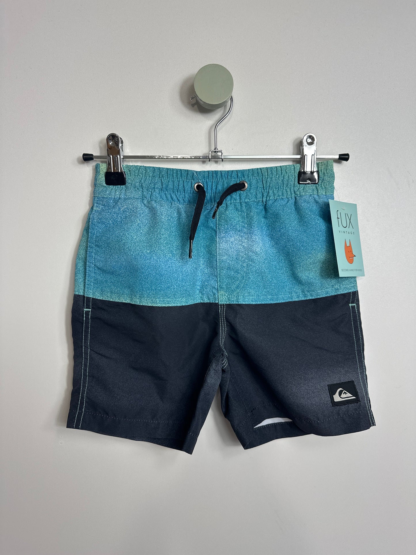 BADEHOSE • 104 • QUICKSILVER