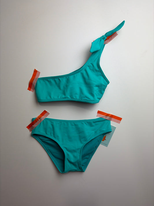 BIKINI • 152 • SUN CHILD