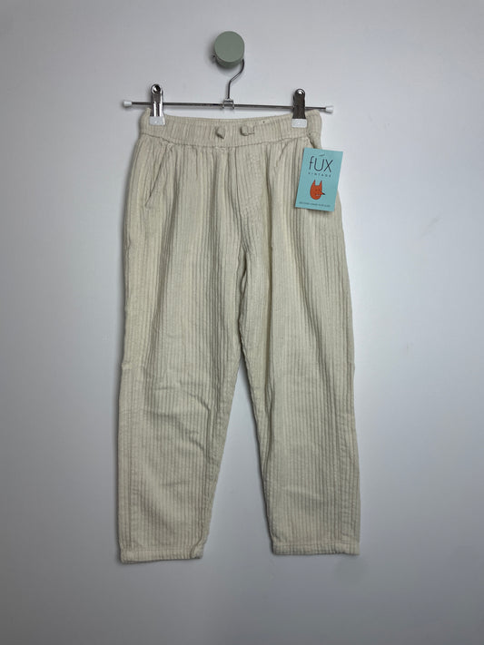Cordhose • 110 • zara