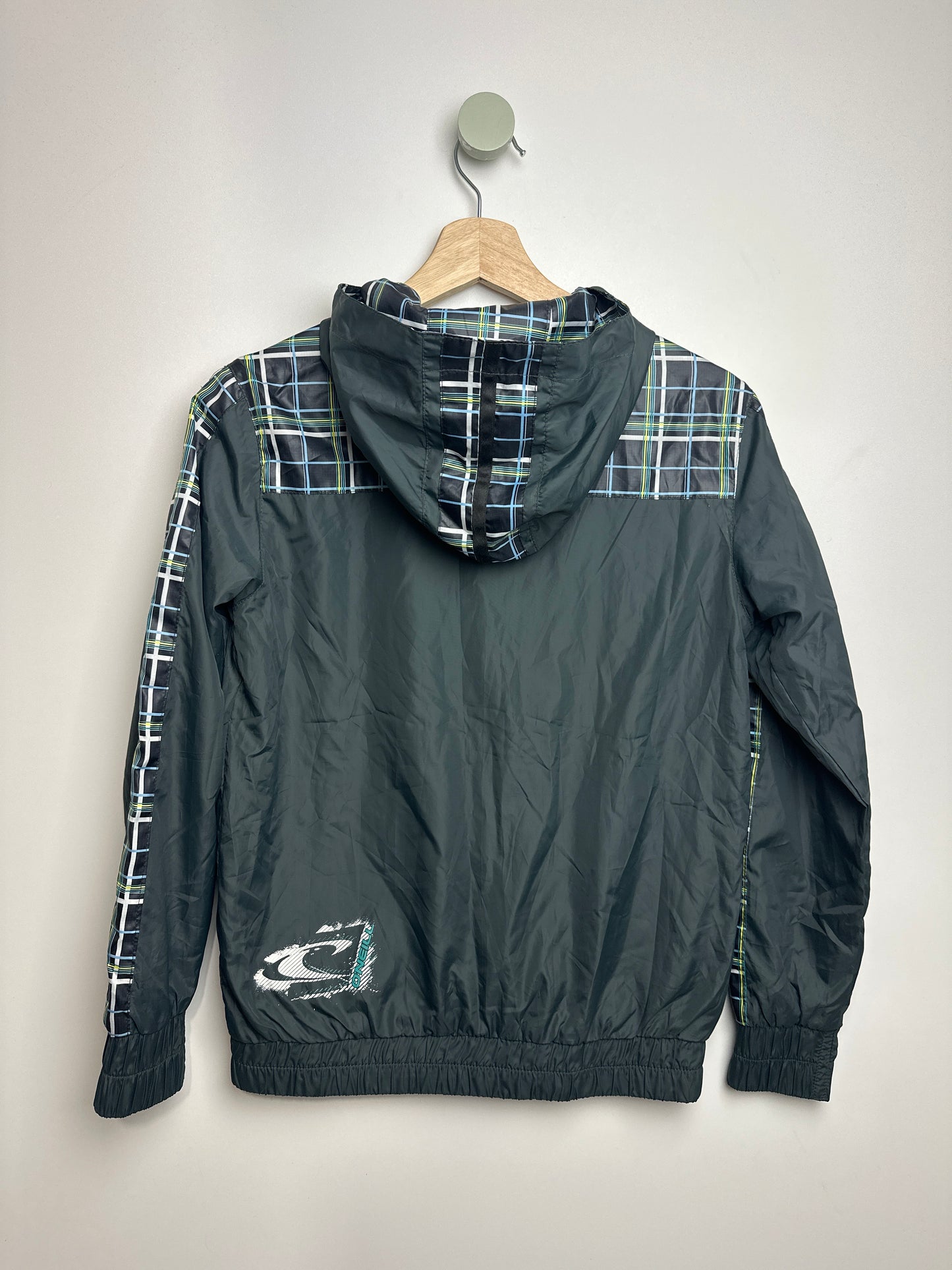 Windbreaker Wendejacke • 152 • o´neill