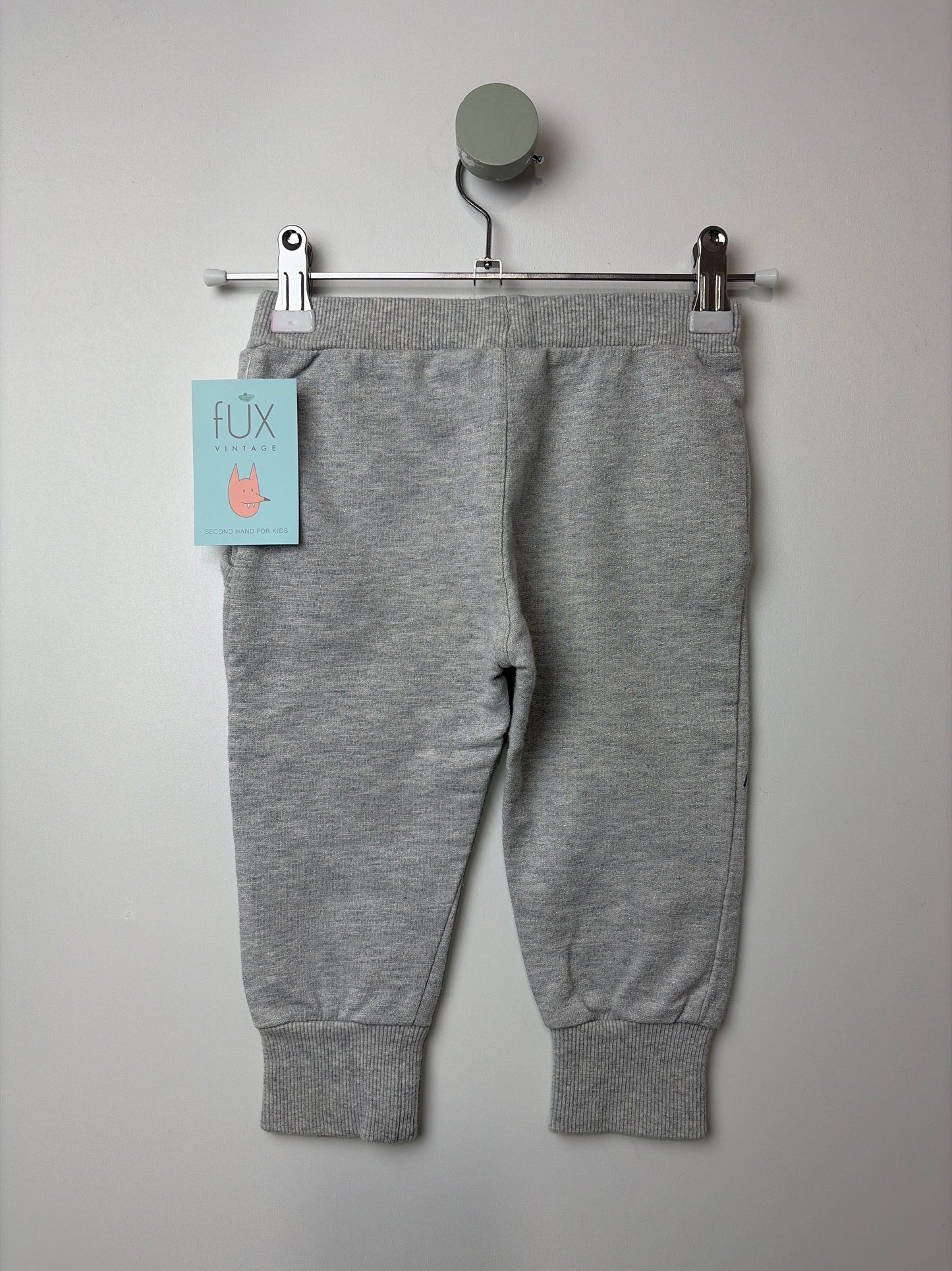 JOGGINGHOSE GLITZER • 80 • LEGO WEAR