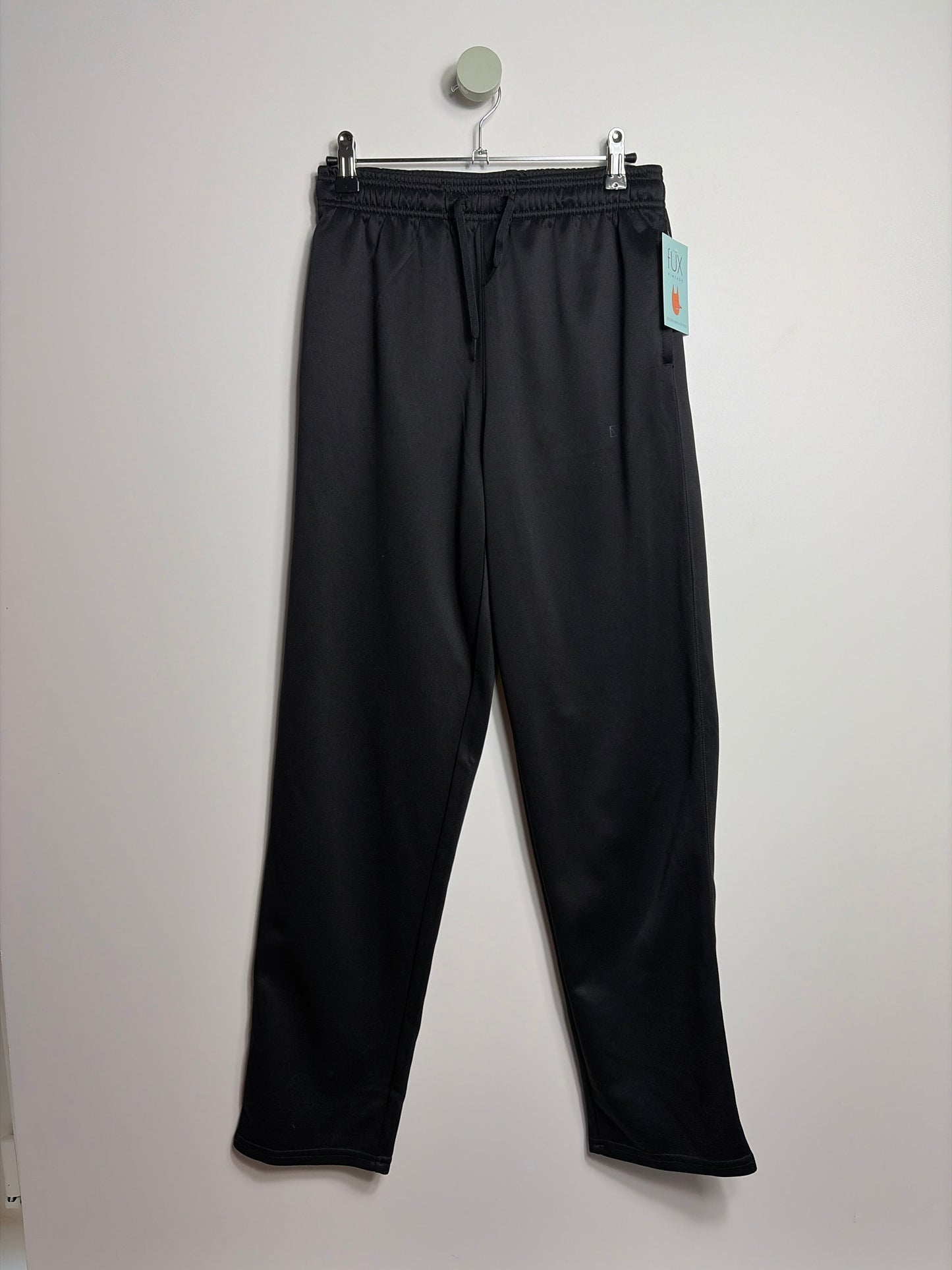 JOGGINGHOSE MOVE • 158 • H&M