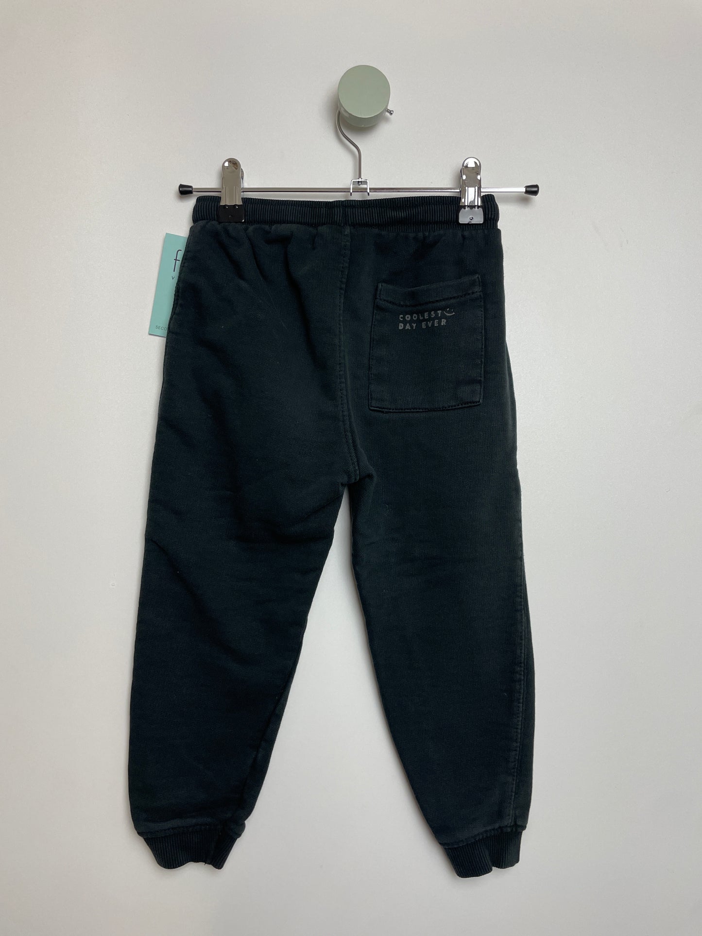 Jogginghose • 98 • zara