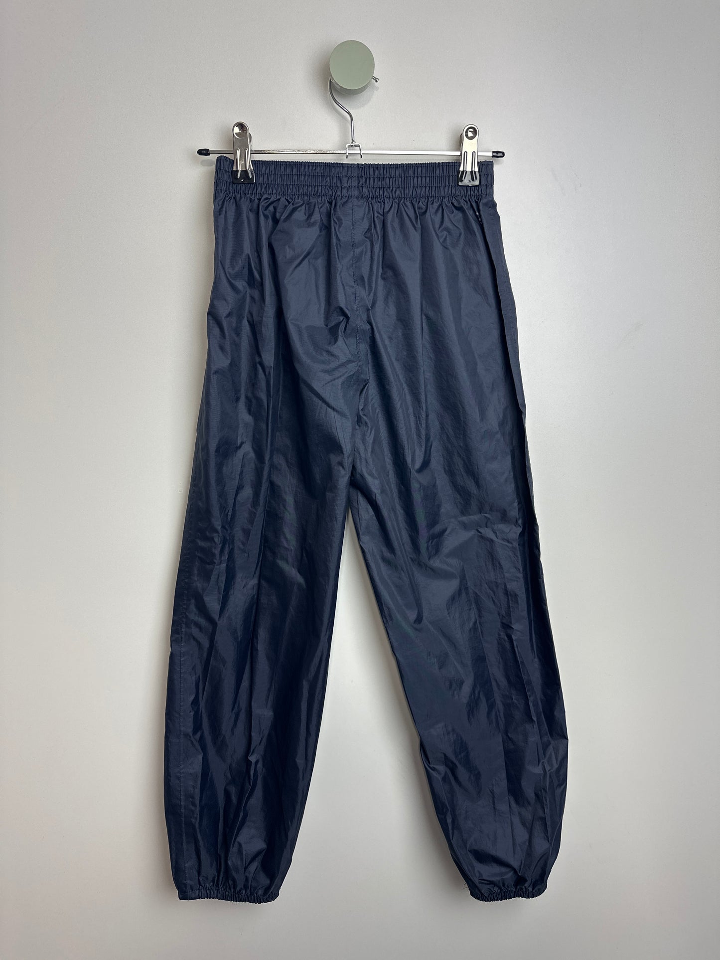 REGENHOSE • 122 • DECATHLON