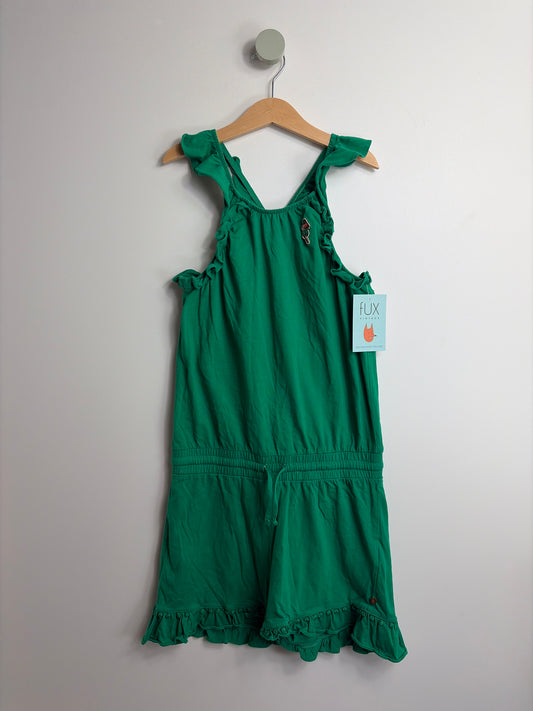 JUMPSUIT • 152 • SCOTCH & SODA