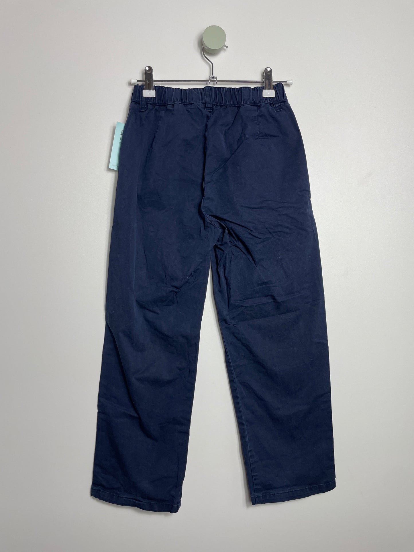 Chino Schlupfhose • 134 • arket