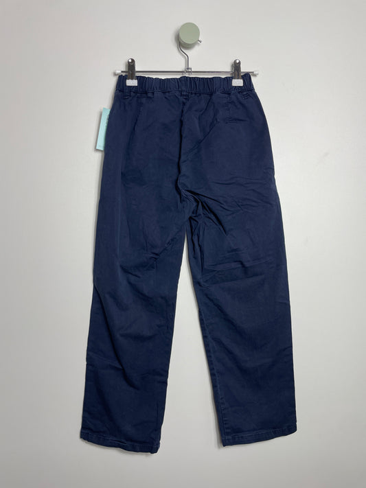 Chino Schlupfhose • 134 • arket