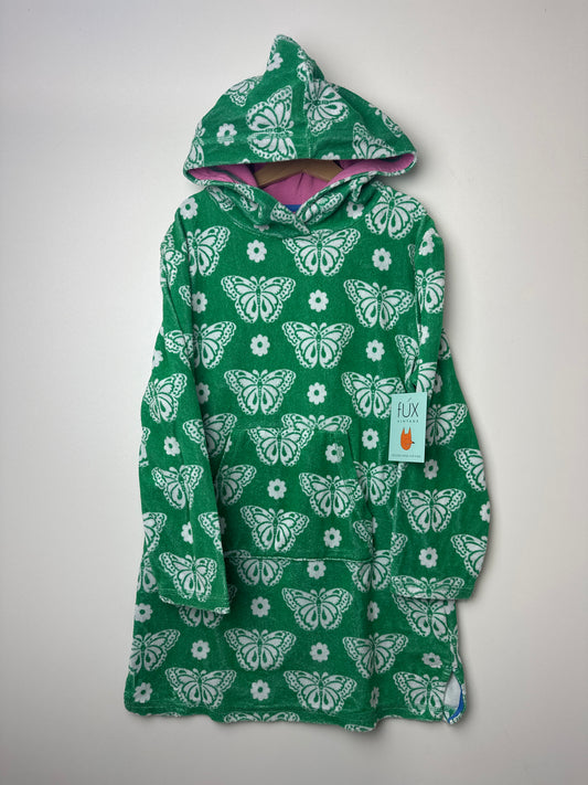 FROTTEEKLEID • 134 • MINI BODEN
