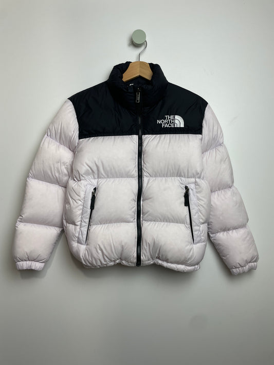 Daunenjacke • 146 • the north face