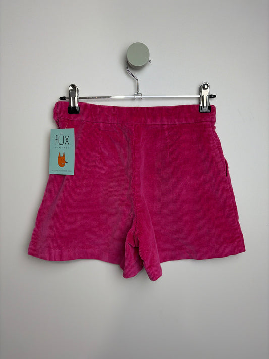 SHORTS • 140 • JACADI