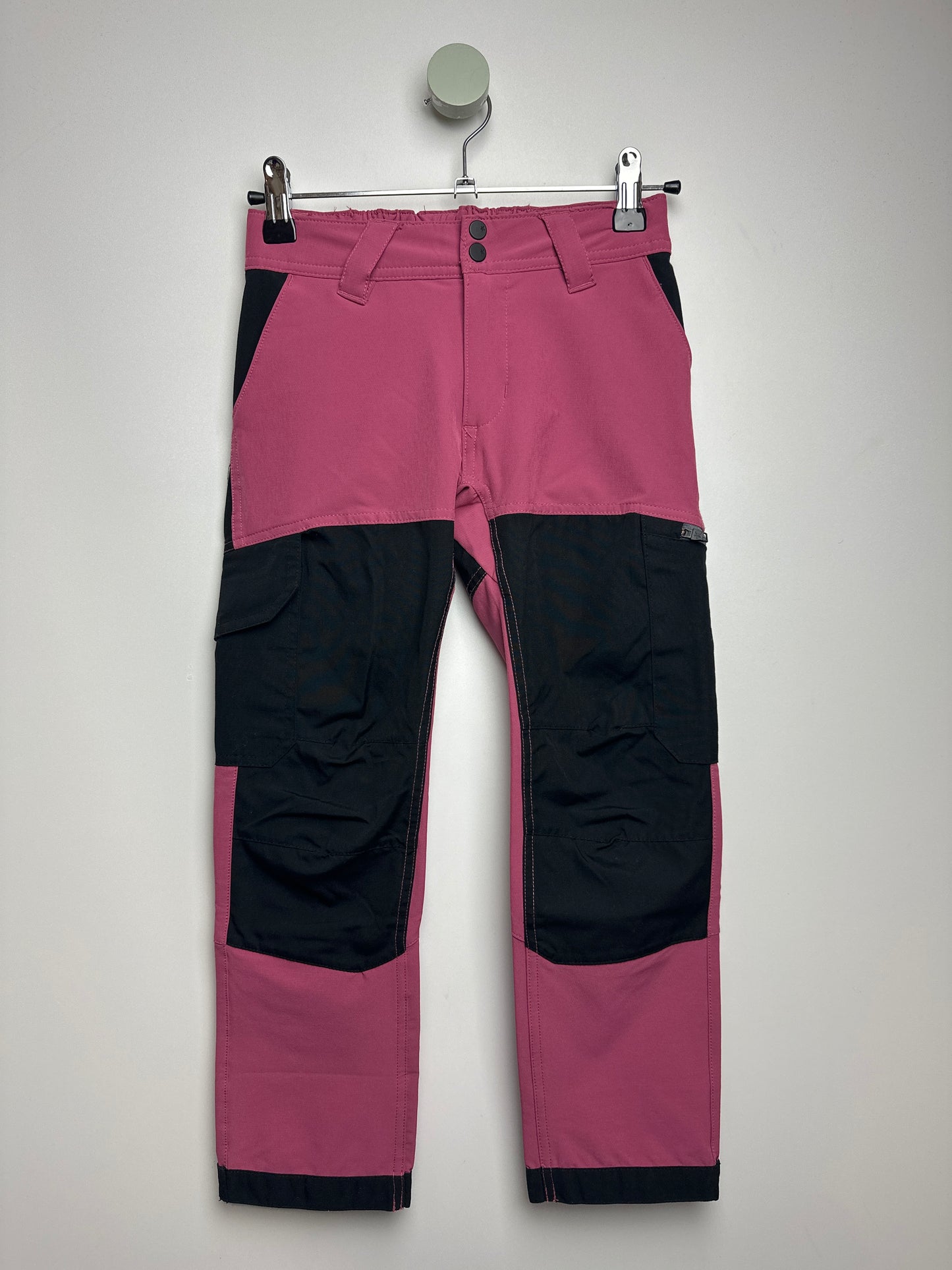 Funktionshose • 122 • everest