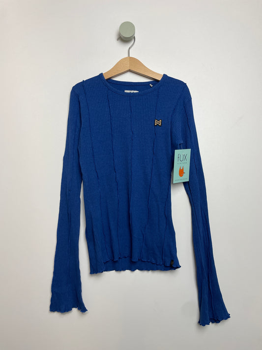 Langarmshirt • 140 • koko noko