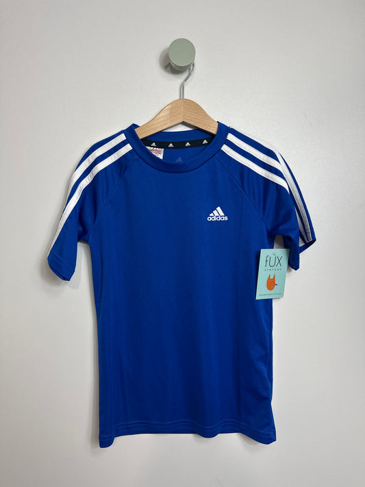 T-SHIRT • 122 • ADIDAS