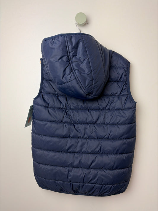 WESTE • 140 • VERTBAUDET