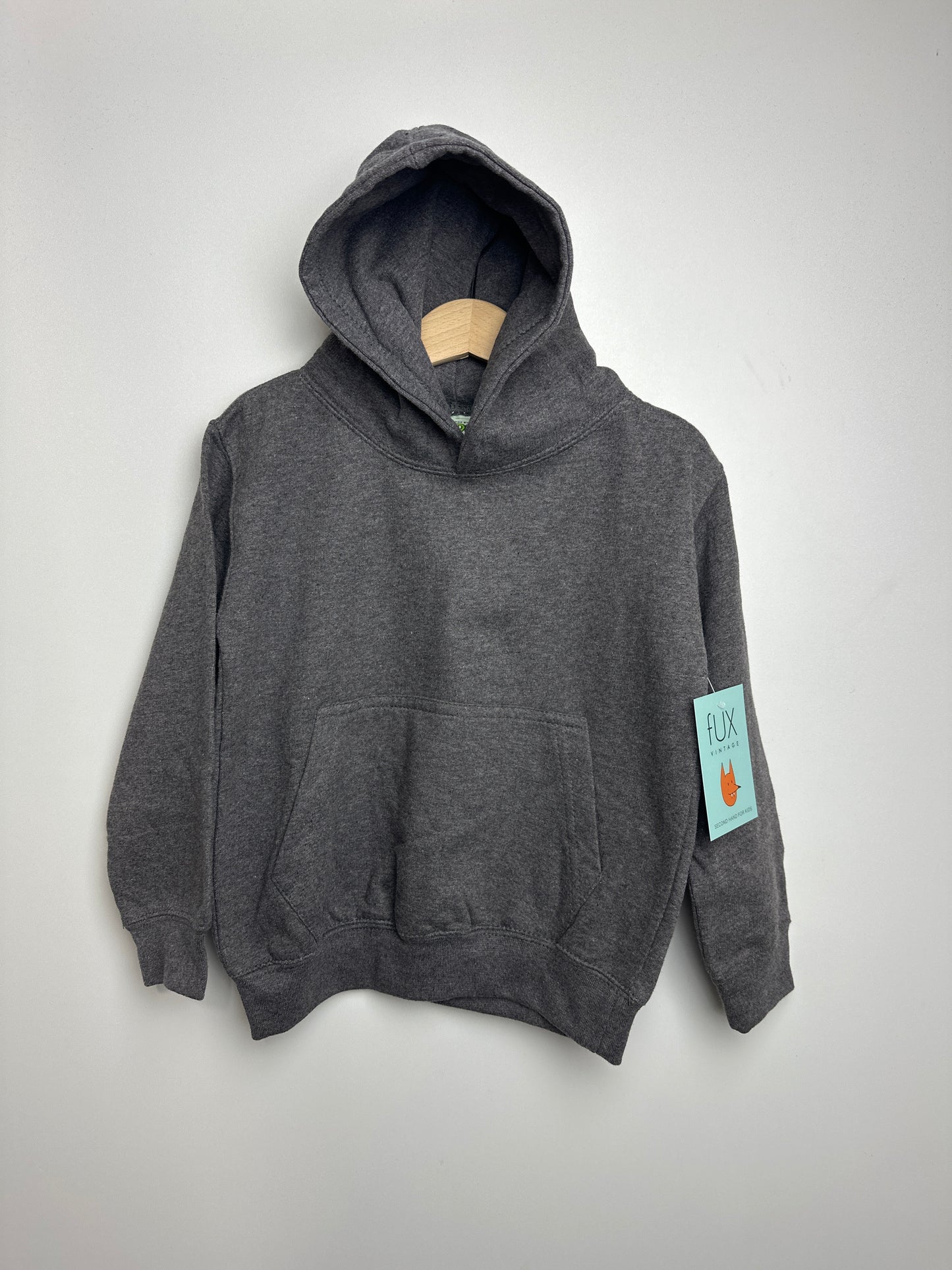 Hoodie • 92 • just hoods