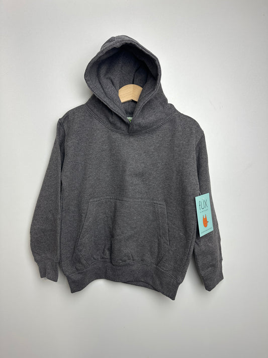 Hoodie • 92 • just hoods