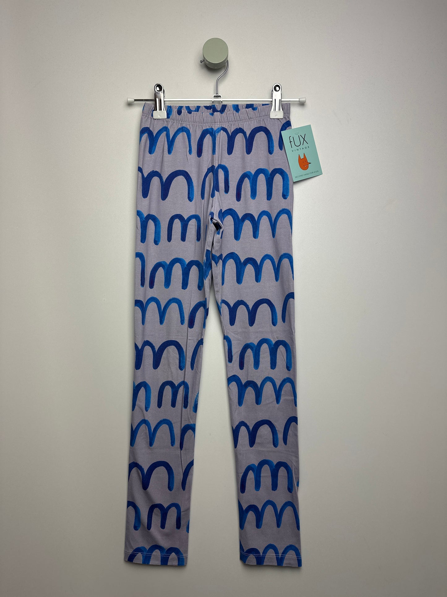 Leggings • 140 • don´t grow up