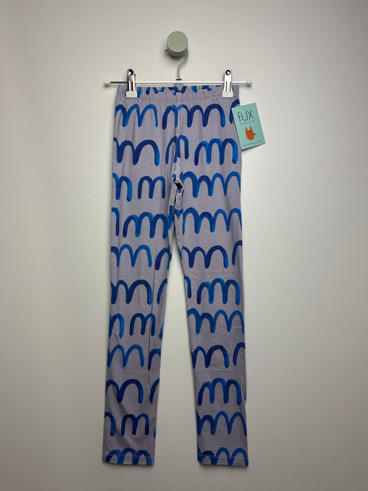 Leggings • 140 • don´t grow up