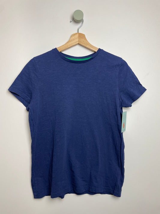 T-Shirt • 164 • mini boden