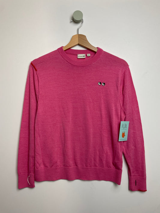 Pullover • 146 • uniqlo