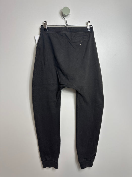 JOGGINGHOSE • 146 • GREY LABEL