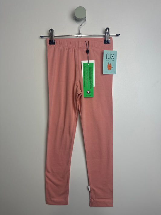 LEGGINGS • 116 • MOLO