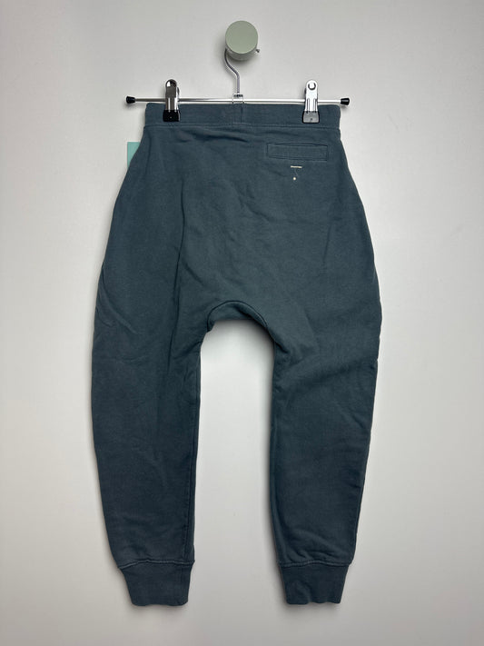 Jogginghose • 110 • grey label