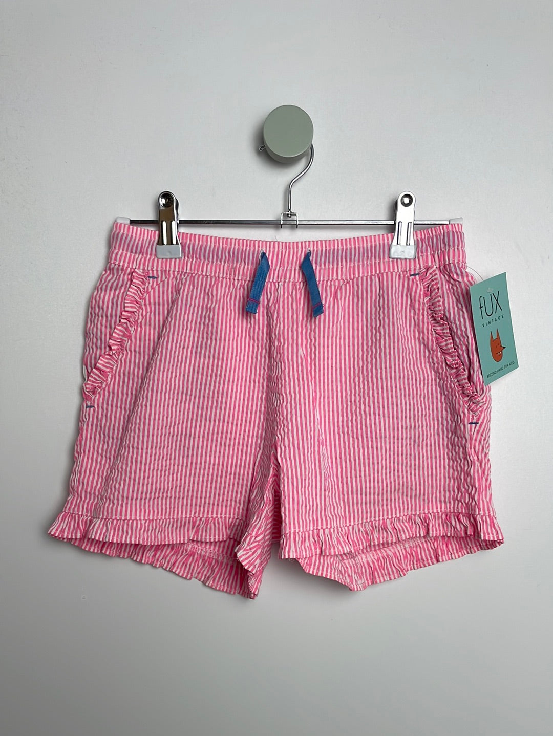 Shorts - 140 - mini boden