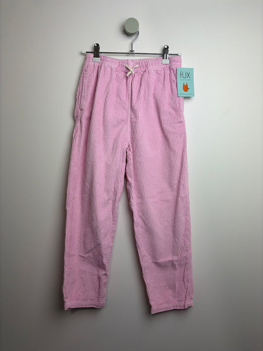 CORDHOSE • 146 • AMERICAN VINTAGE