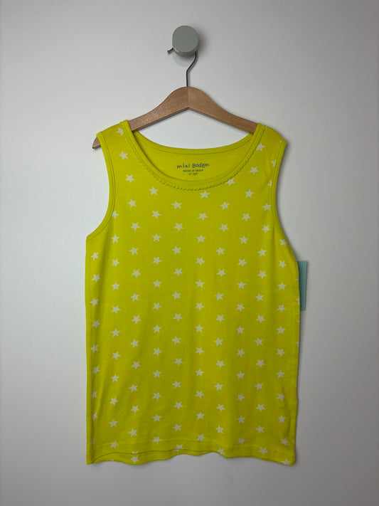 Unterhemd • 146 • mini boden