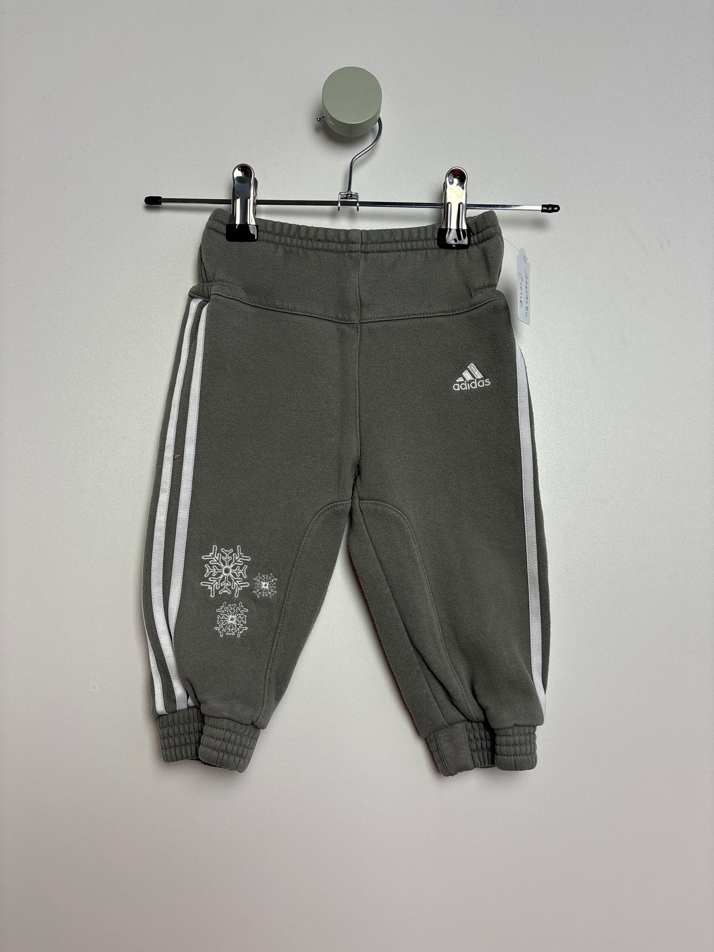 Jogginganzug • 68 • adidas