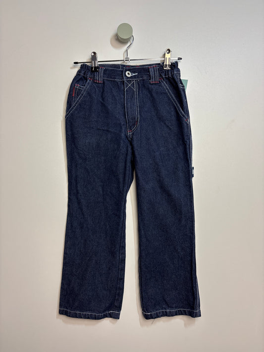 Rocky Jeans • 110 • h&m