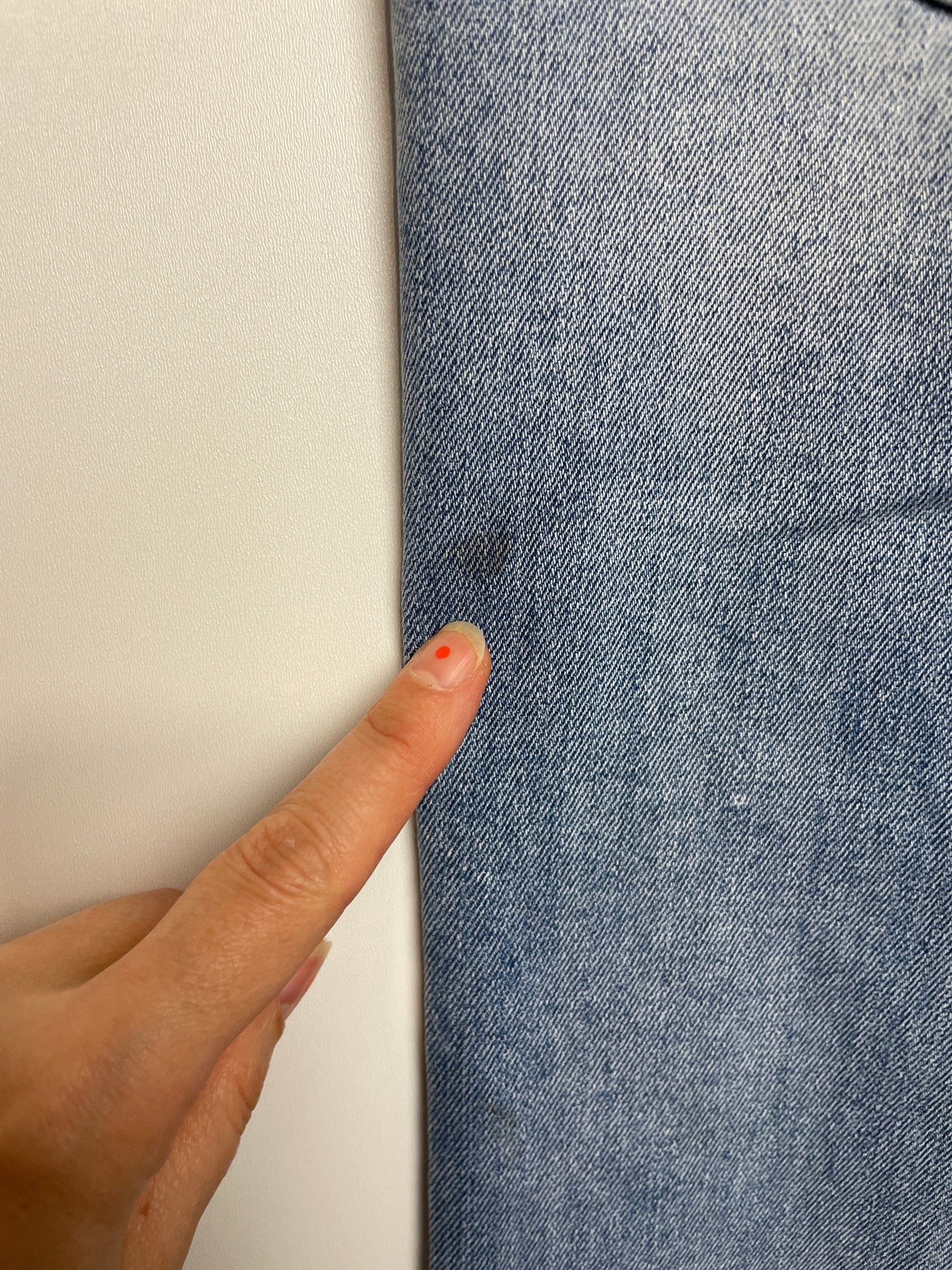 Jeans • 158 • molo