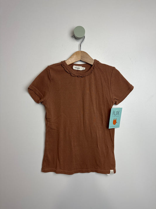 T-SHIRT • 122 • LIL´ATELIER