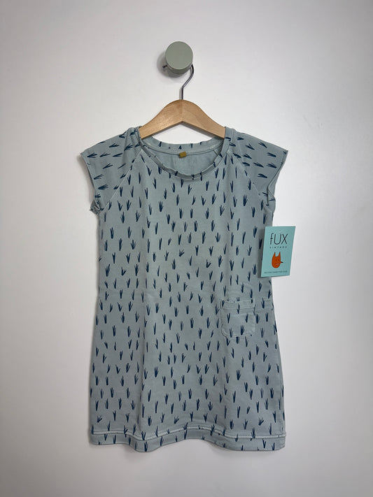 SWEATKLEID • 92 • LÖTIEKIDS