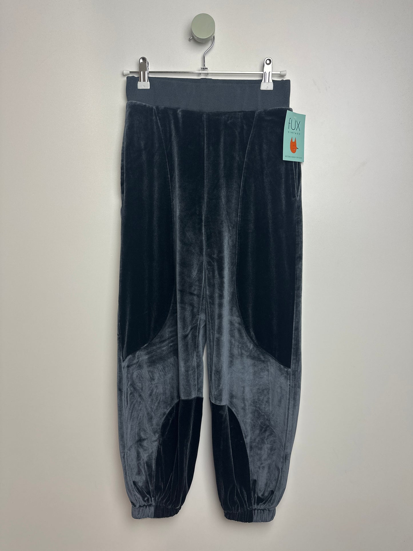 Nicki Jogger • 152 • molo