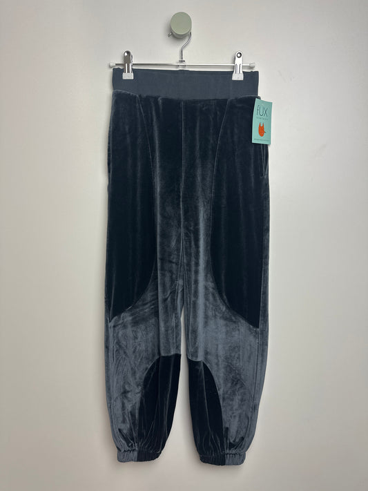 Nicki Jogger • 152 • molo