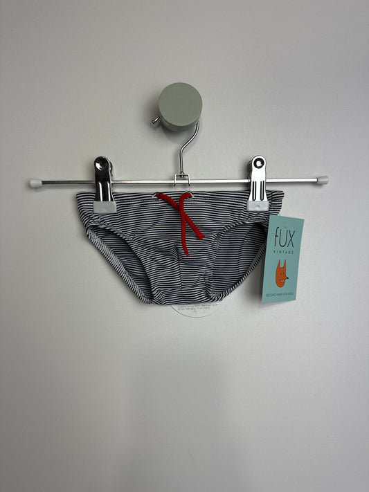 BADEHOSE • 74 • PETIT BATEAU