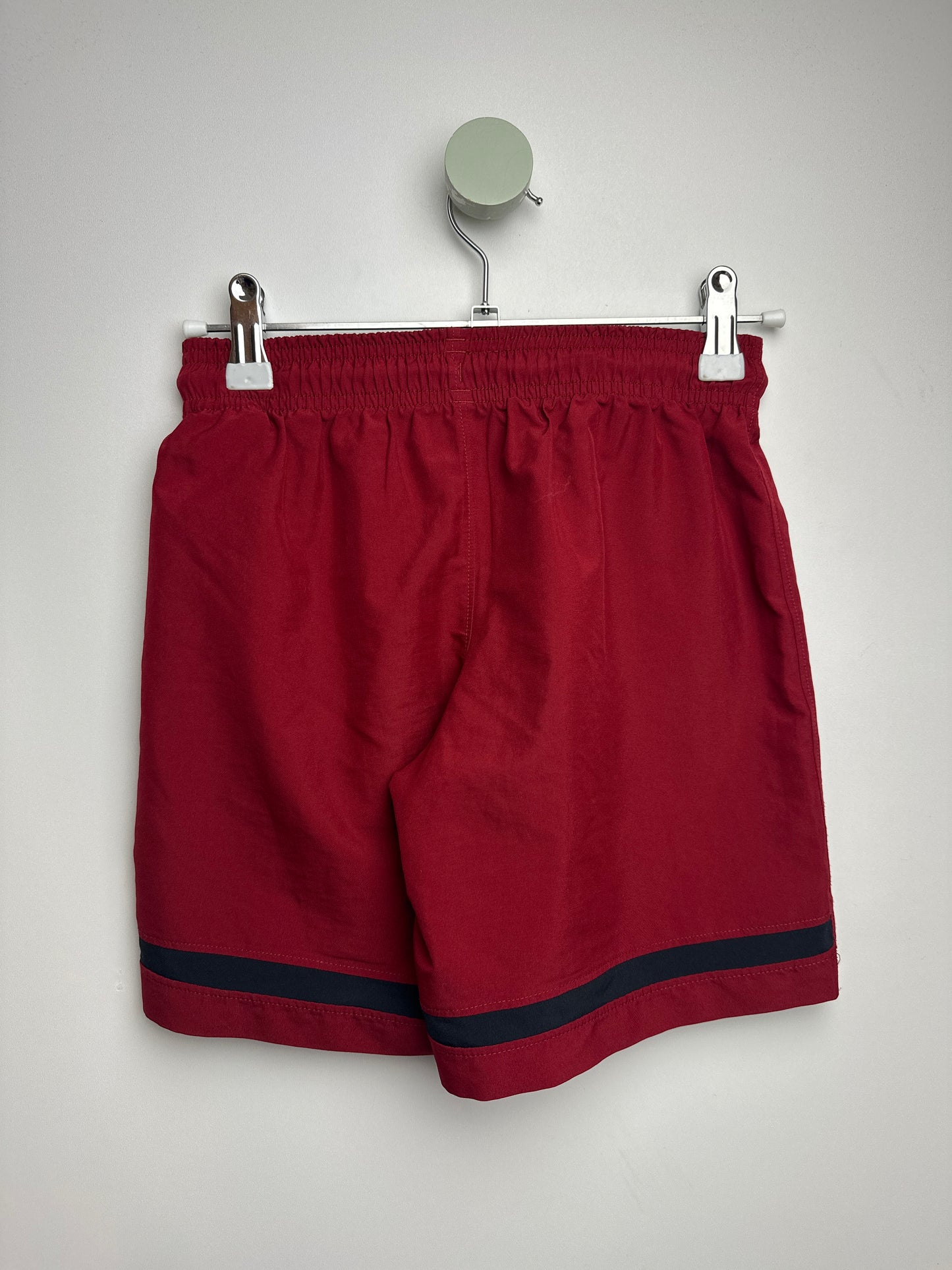 Trikot Shorts • 128 • st.pauli