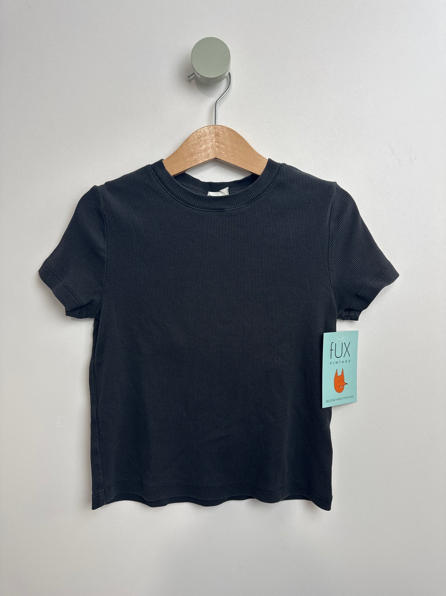 T-SHIRT • 122 • ARKET